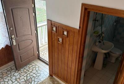 Casa compusa din 7 camere situata in zona EFORIE NORD - CENT - 2