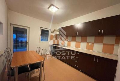 Jumatate de duplex in zona Braytim curte spatioasa - 2