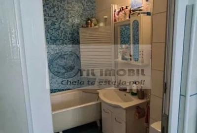 Apartament 3 camere, 51 mp, Alexandru cel Bun - 87.000 EUR - 8