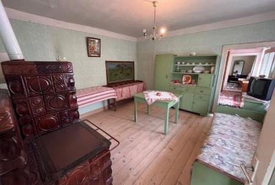 Vând casa în Covasna - 4