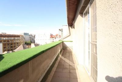 Inchiriere apartament 3 camere, Universitate|Rezervat - 15