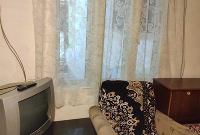 Casă în Central - 5