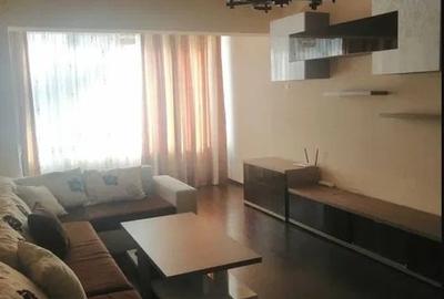 Proprietar inchiriez apartament 2 camere - Bloc Vega - Strada Tecuci - 6