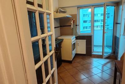 Apartament cu 2 camere decomandat în Militari - 16