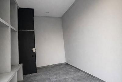 Spațiu comercial, de 18 mp, în Floreasca