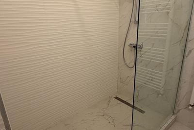 Apartament cu 2 camere în Pipera - 15