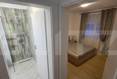 Apartament modern, la prima inchiriere - 8