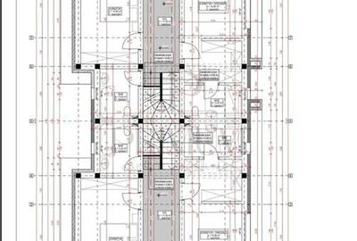 DUPLEX - Dumbravita - P+1 - 5 Camere - Zona excelenta - Finalizat DUPLEX - Dumbravita - P+1 - 5 Camere - Zona excelenta - Finalizat - 2