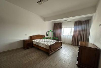 Apartament 3 camere - Dem Radulescu - 8