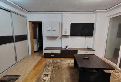 Apartament 3 camere , zona ENERGIA - 6