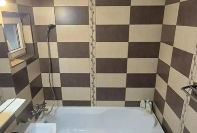 Apartament 3 camere MARE -87mp | 2 balcoane | 2 bai - 8