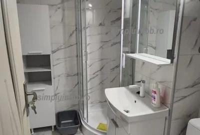 Apartament cu 2 camere decomandat, mobilat în Pantelimon - 8