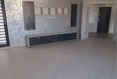 Apartament cu 2 camere în Lacu - 1