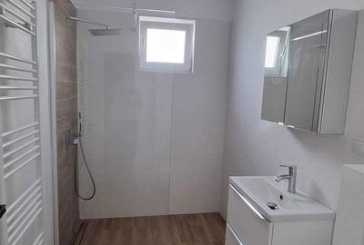 Apartament cu 2 camere decomandat în Exterior Vest - 3
