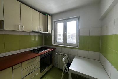 Apartament cu 3 camere decomandat, mobilat în Pantelimon - 5