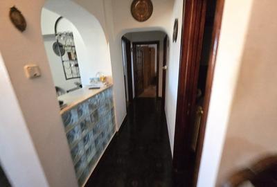 Apartament 4 camere, 117 mp, Ultracentral, etaj 6, bloc cu lift - 16
