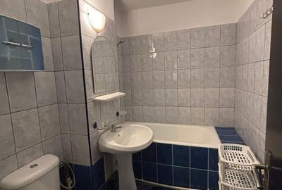 Apartament cu 2 camere decomandat în Central - 3