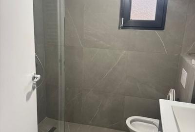 CASA| VILA INDIVIDUALA | PARTER | LUX| | 4 CAMERE | NOU !TUNARI - 3