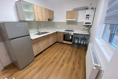 Casă cu 4 camere cu Teren 450 Mp în Vișani - 3