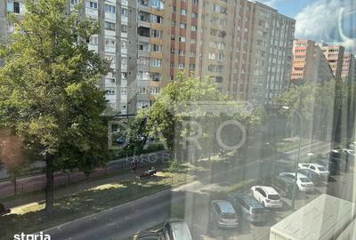 Garsonieră decomandată în Dâmbu Pietros - 5