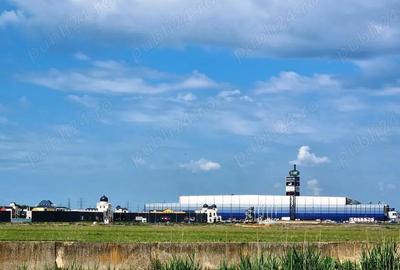 Teren de 450 mp, în Cernica - 3