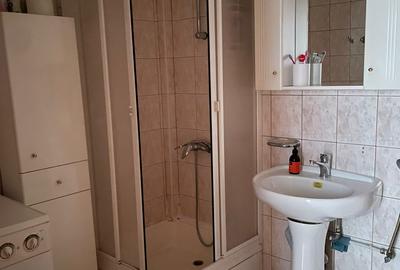 Apartament 2 camere - zona ultracentrala - 7