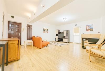 Garsoniera moderna - 42 mp. Calea Calarasilor – investitie sigura - 1