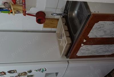 Apartament de vanzare - 7