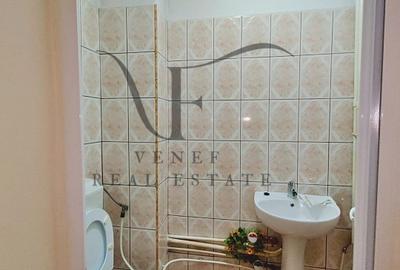 Apartament cu 3 camere semidecomandat în Iancului - 12