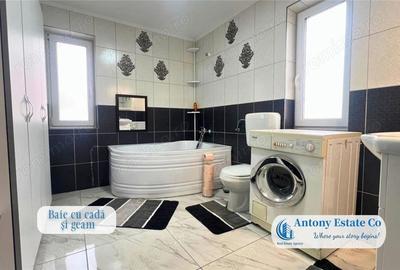 Horizon View Duplex, Casa de vanzare, Rontau, Oradea - 4