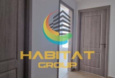 Apartament cu 2 camere decomandat în Theodor Pallady - 19