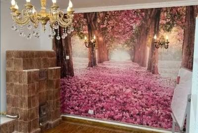 Proprietar inchiriez casa 3 camere, singur in curte, in Piata Muncii - 8