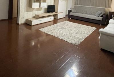 Apartament 2camere piata alba iulia600euro - 5