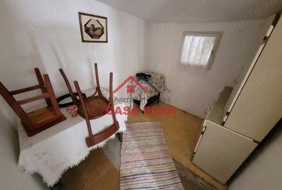 Casă cu 4 camere în Câmpina - 10