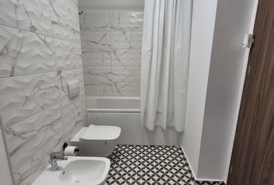Apartament cu 2 camere decomandat în Torontalului - 3