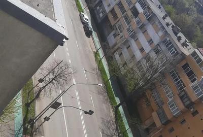 Apartament de vanzare, 3 camere, confort 1 Apartament de vanzare, 3 camere, confort 1 - 3