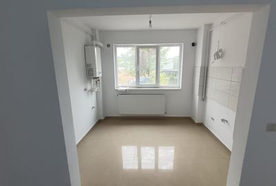 APARTAMENT 2 CAMERE, BLOC NOU, PARTER, 54 MP, VALEA LUPULUI - 1