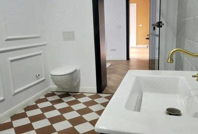 Casa renovata integral ideala pentru activita?i profesionale - 11