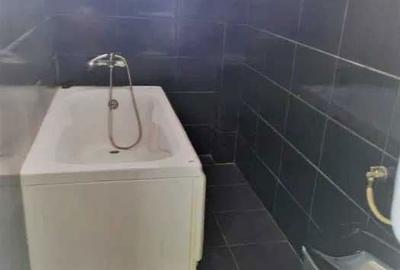 Apartament cu 2 camere semidecomandat în Central - 2