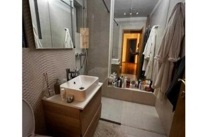 Apartament cu 3 camere decomandat în Tineretului - 4