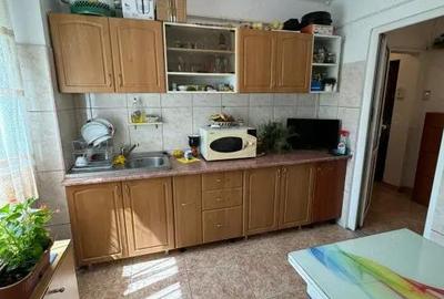 Ap 2 cam conf 1 A semidec, 3/4 Cina - 3