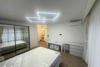Garsonieră în Smârdan - 4