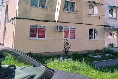 Garsonieră semidecomandată în Central - 7