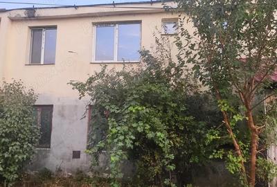 Apartament ieftin 2 camere - 1