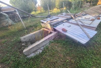 Casa de vanzare in Brebu - Zona Brebu Megiesesc - 9