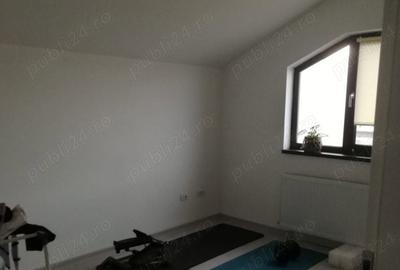 Casă cu 4 camere cu Teren 300 Mp în Calea Urseni - 4