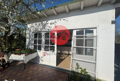 Spațiu comercial, de 336 mp, în Central - 16