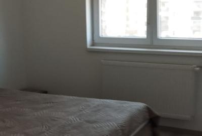 Apartament 2 Camere Nicolae Labis - 9