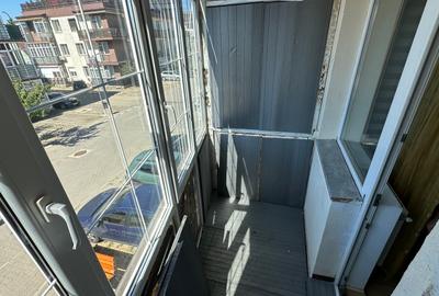 Garsoniera NEW RESIDENCE Magurele , pret 38300 euro - 12