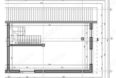 Duplex de vanzare pe strada Spicului - 2